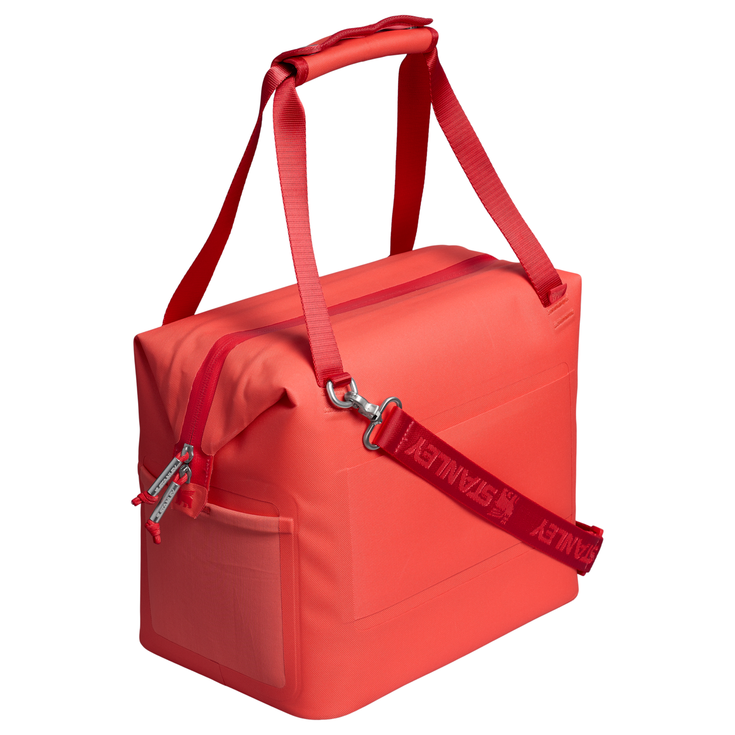 The All Day Julienne Midi Cooler | 20 Can | 12 QT | 11.3 L XJ5