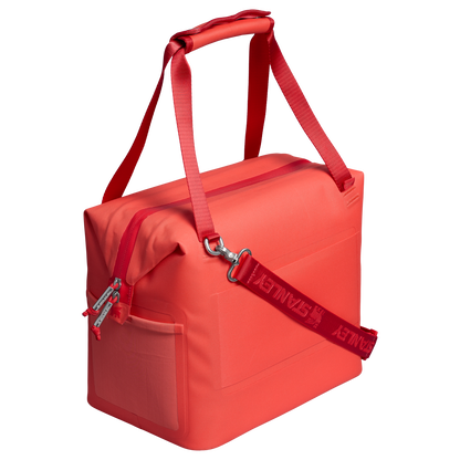 The All Day Julienne Midi Cooler | 20 Can | 12 QT | 11.3 L XJ5