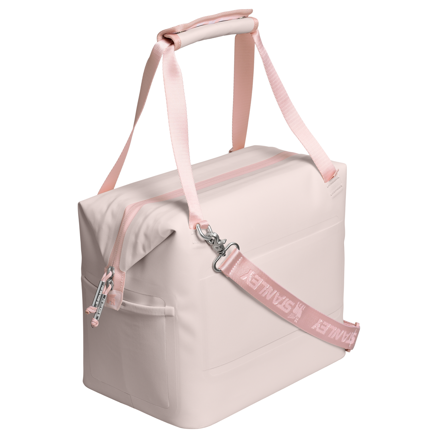 The All Day Julienne Midi Cooler | 20 Can | 12 QT | 11.3 L XJ5