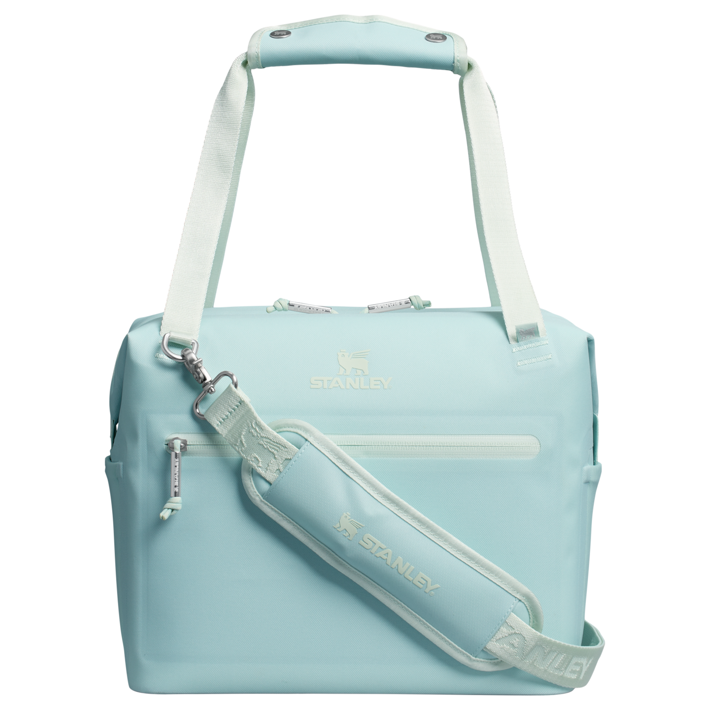 The All Day Julienne Midi Cooler | 20 Can | 12 QT | 11.3 L XJ5
