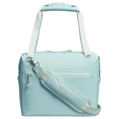 The All Day Julienne Midi Cooler | 20 Can | 12 QT | 11.3 L XJ5