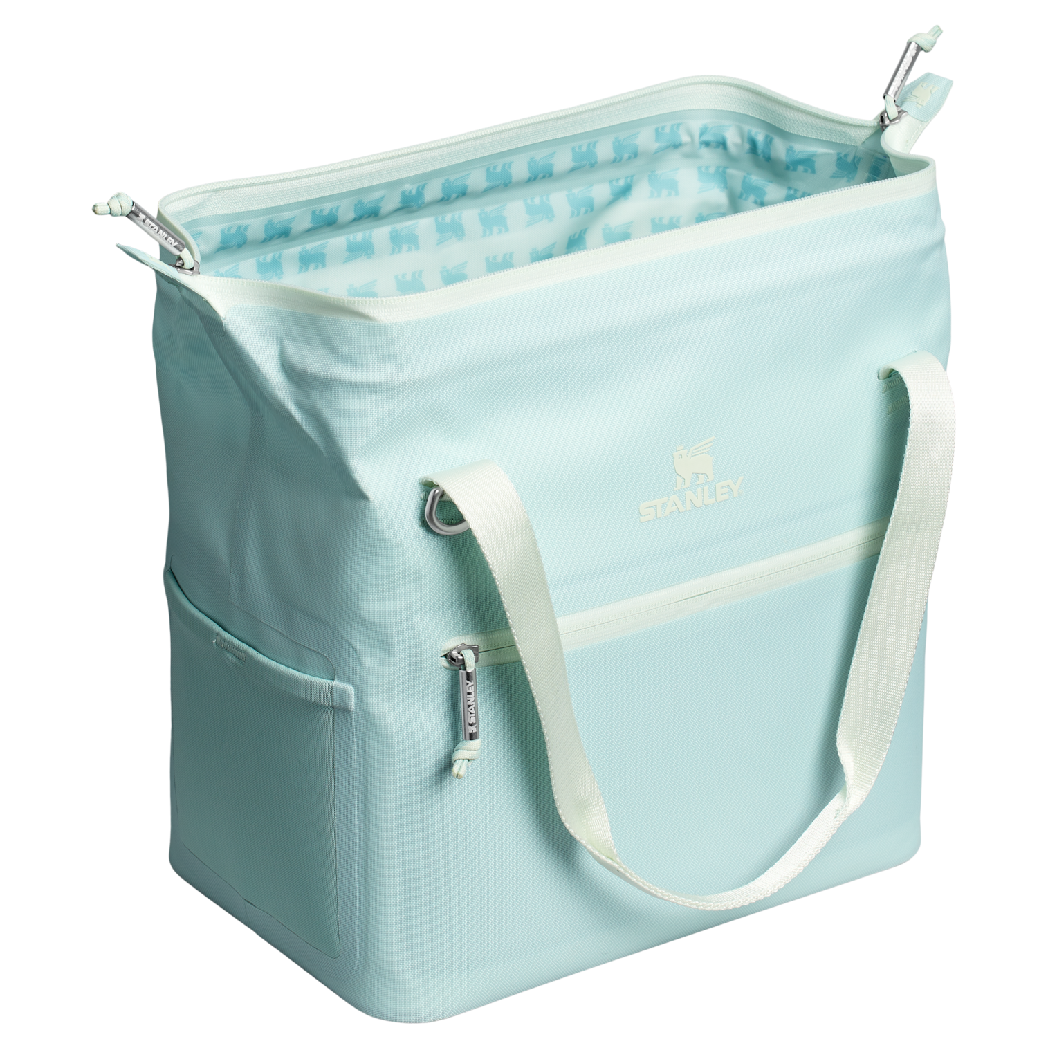 The All Day Julienne Midi Cooler | 20 Can | 12 QT | 11.3 L XJ5