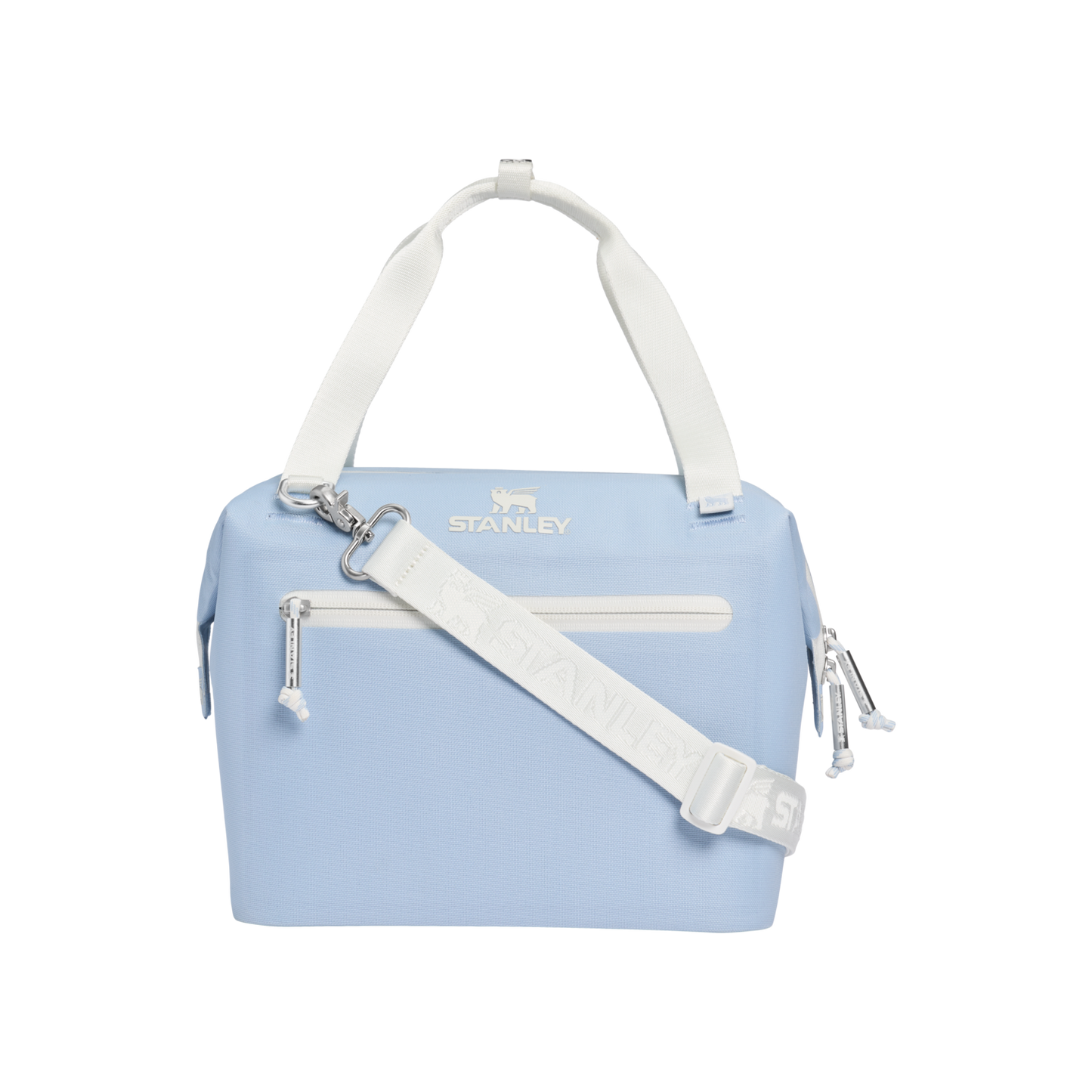 The All Day Julienne Mini Cooler | 10 Can | 7.4 QT | 7.0 L UQ5