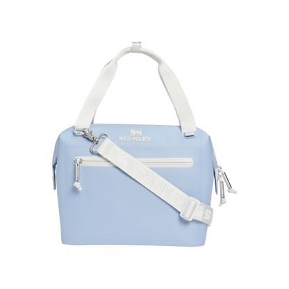 The All Day Julienne Mini Cooler | 10 Can | 7.4 QT | 7.0 L UQ5