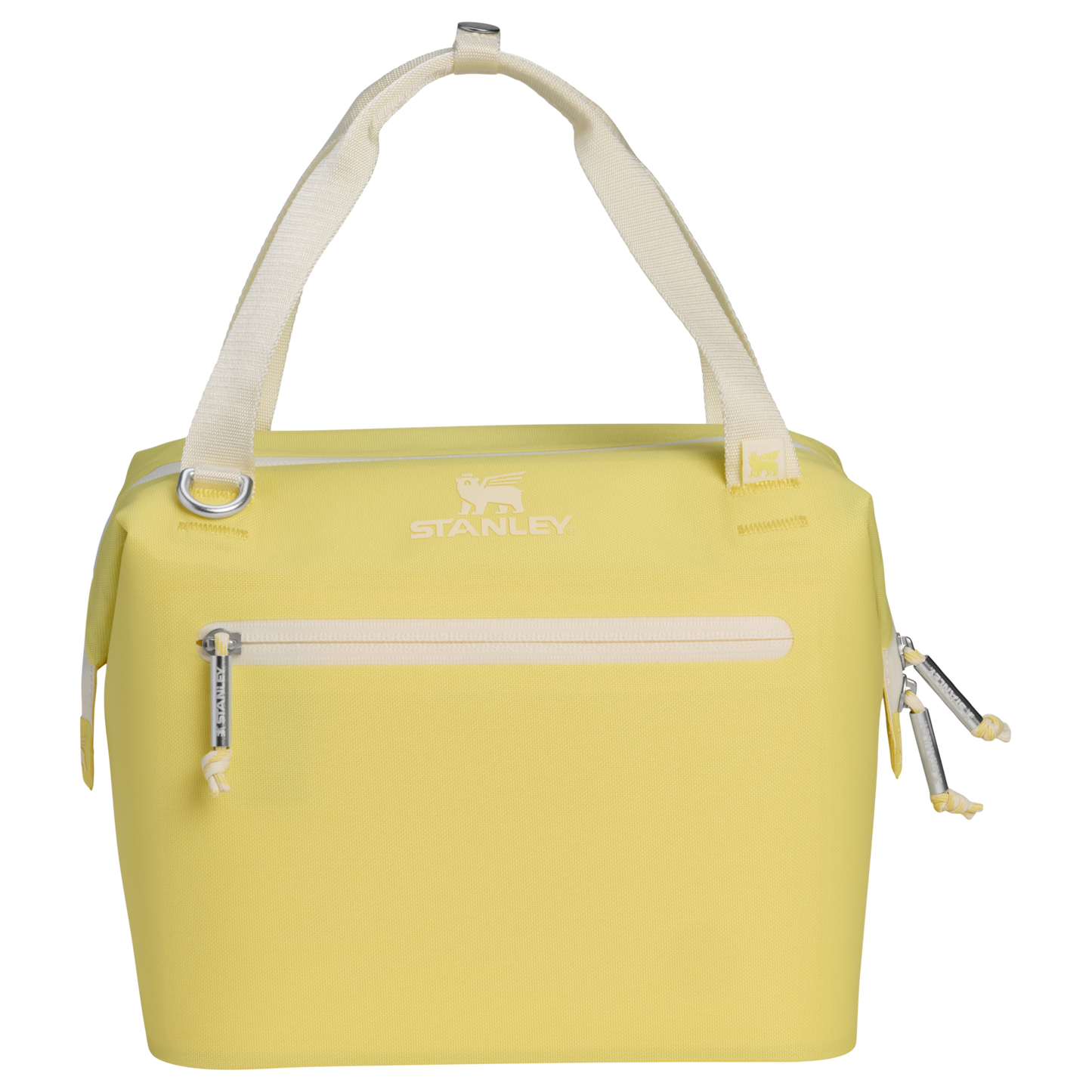 The All Day Julienne Mini Cooler | 10 Can | 7.4 QT | 7.0 L UQ5