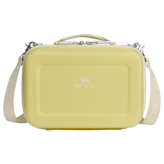 All Day Mini Lunch Box | 4.2 QT PG2
