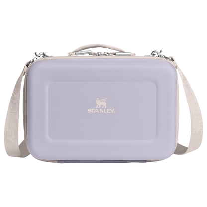 All Day Mini Lunch Box | 4.2 QT XM1