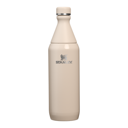 All Day Slim Bottle | 20 OZ FX2