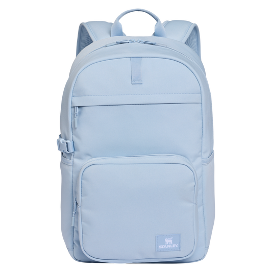 The Assembly Backpack | 21 QT | 20 L SG0