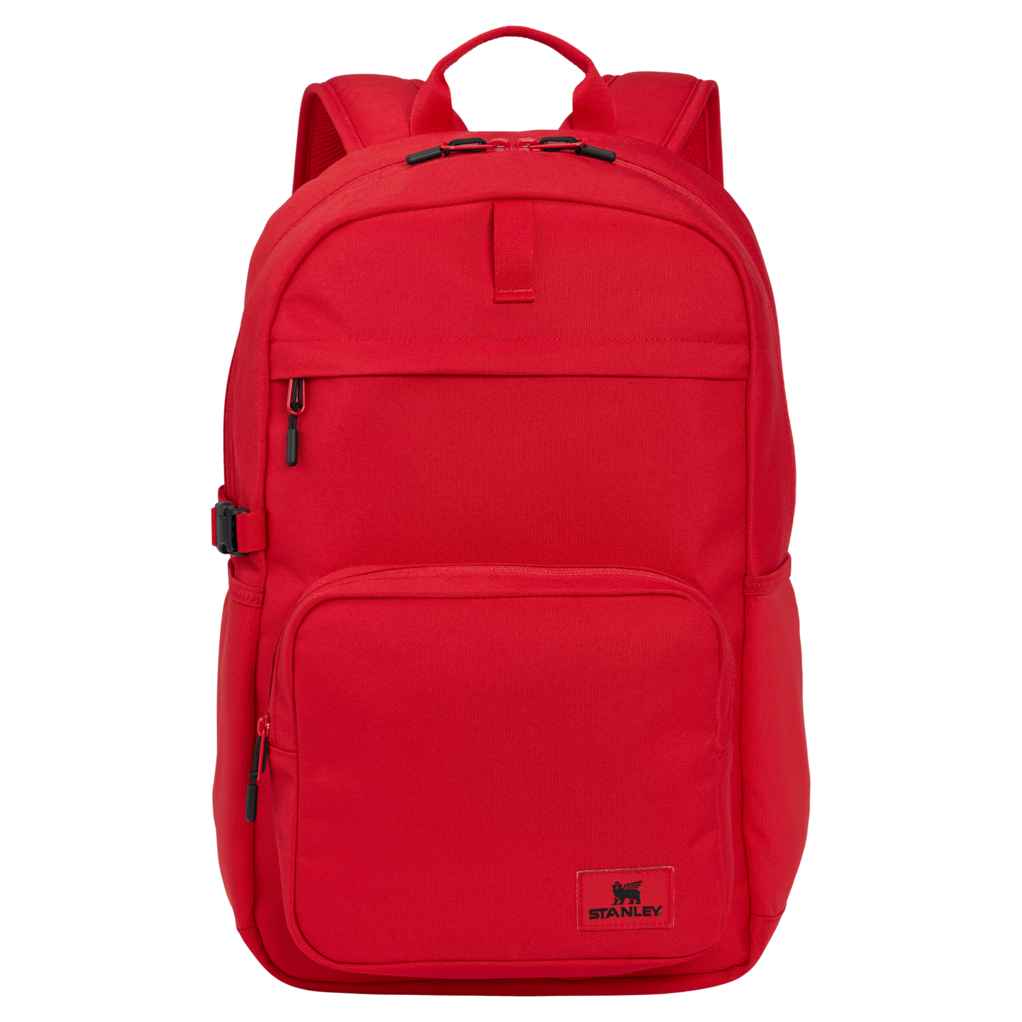 The Assembly Backpack | 21 QT | 20 L SG0