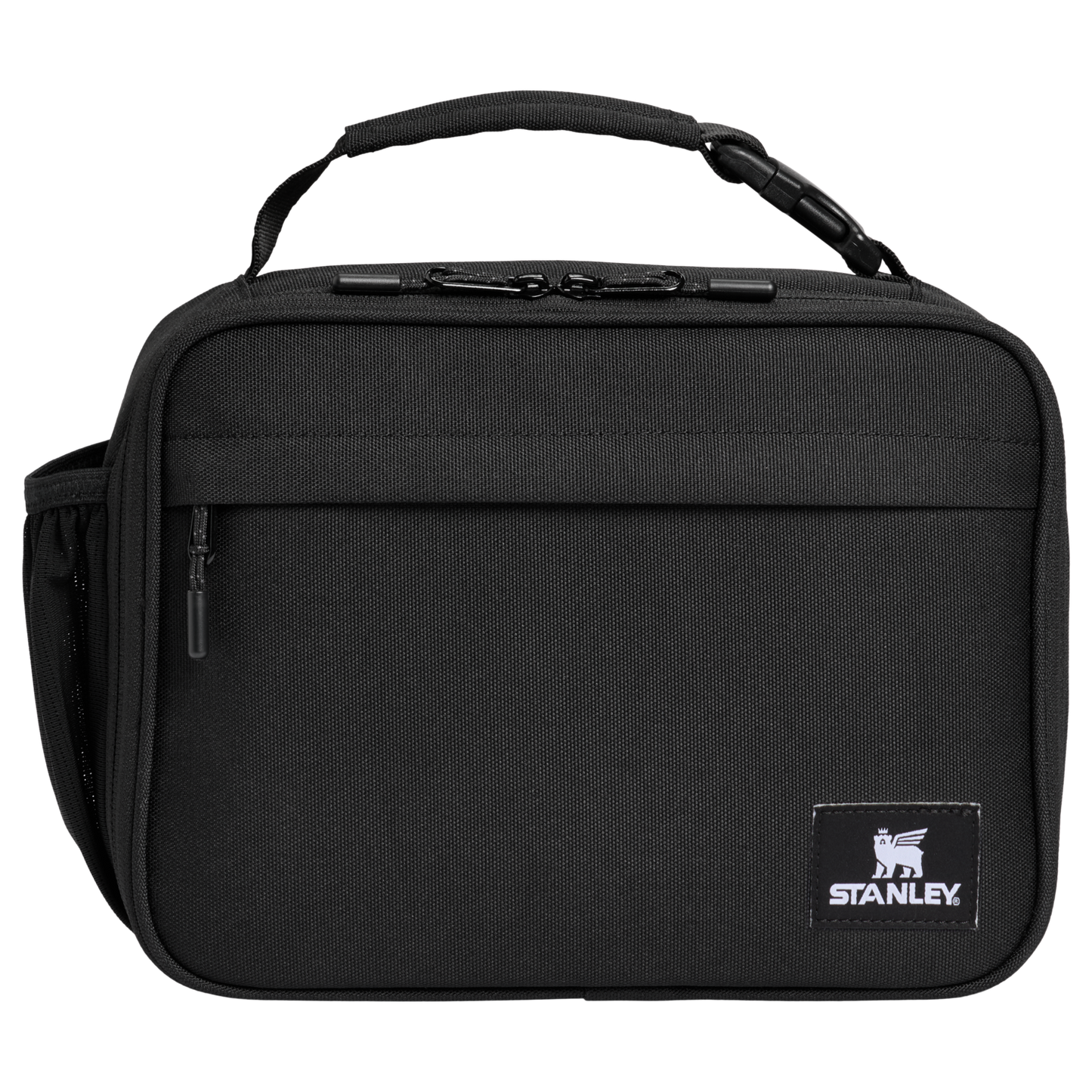 The Assembly Lunch Box | 3.7 QT | 3.5 L QJ6