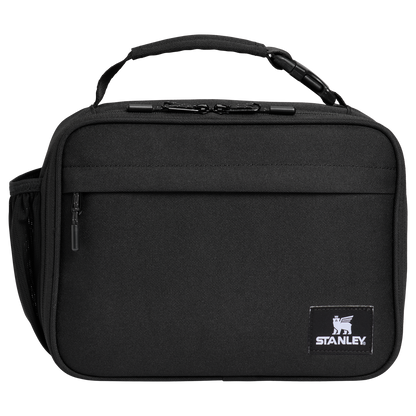 The Assembly Lunch Box | 3.7 QT | 3.5 L QJ6