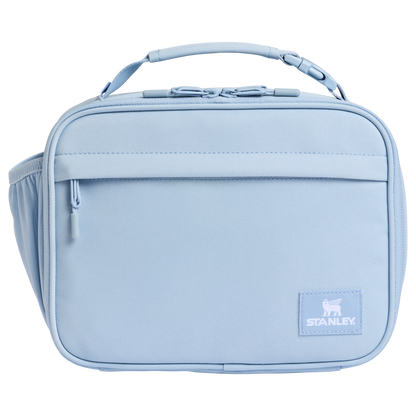 The Assembly Lunch Box | 3.7 QT | 3.5 L QJ6