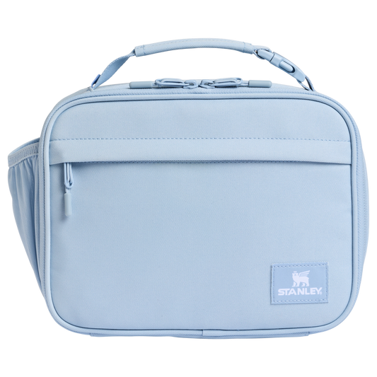 The Assembly Lunch Box | 3.7 QT | 3.5 L QJ6
