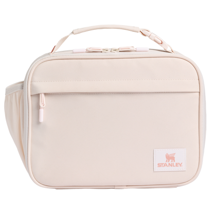 The Assembly Lunch Box | 3.7 QT | 3.5 L QJ6
