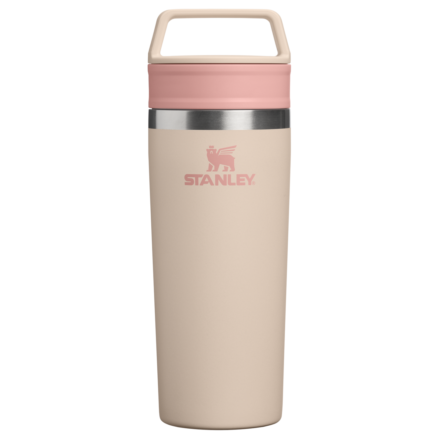 The Café-To-Go Travel Mug | 16 OZ - Create WN3