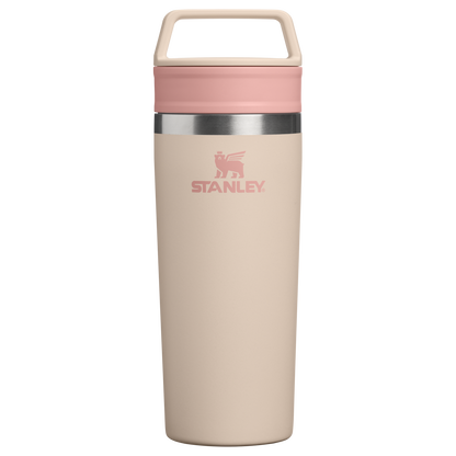 The Café-To-Go Travel Mug | 16 OZ - Create WN3