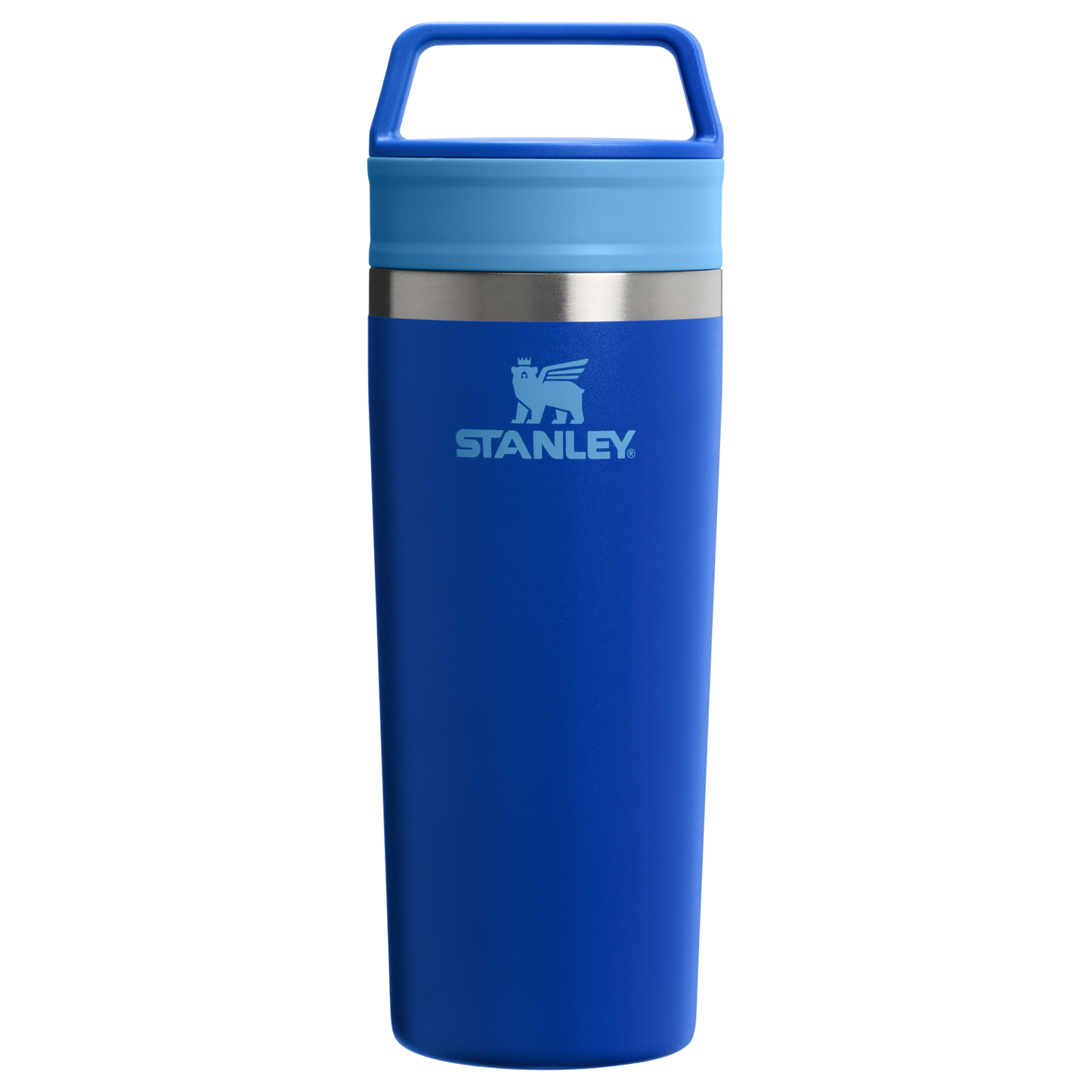The Café-To-Go Travel Mug | 16 OZ - Create WN3