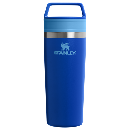 The Café-To-Go Travel Mug | 16 OZ - Create WN3