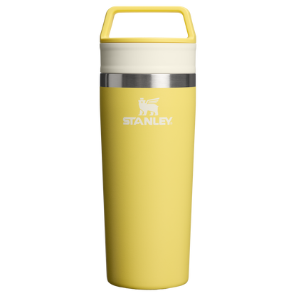 The Café-To-Go Travel Mug | 16 OZ AB9