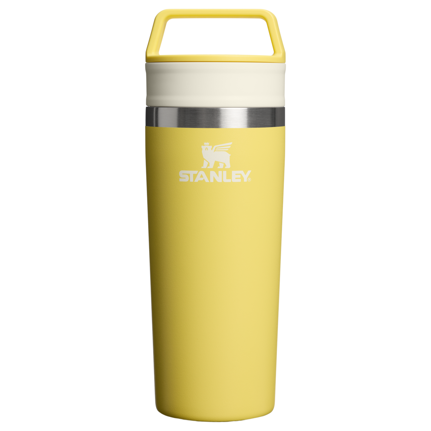 The Café-To-Go Travel Mug | 16 OZ - Create WN3
