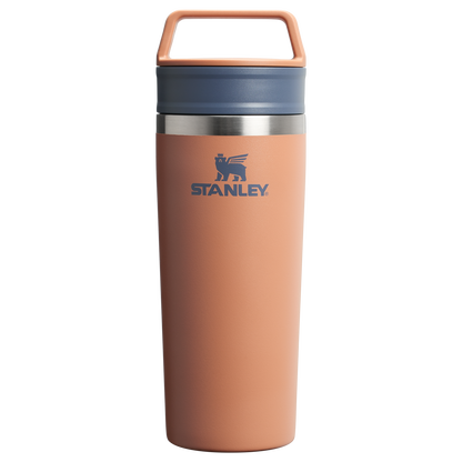 The Café-To-Go Travel Mug | 16 OZ - Create WN3