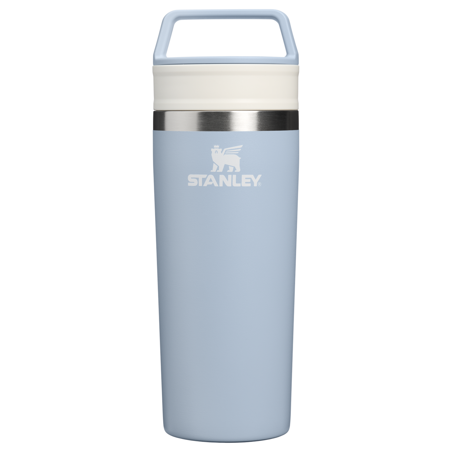 The Café-To-Go Travel Mug | 16 OZ - Create WN3