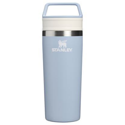 The Café-To-Go Travel Mug | 16 OZ - Create WN3