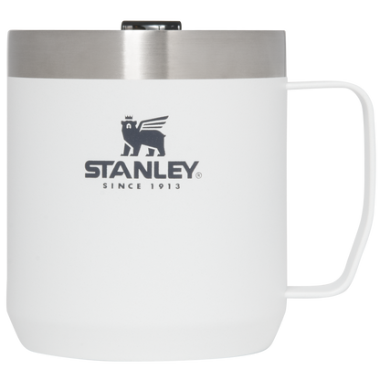 Classic Legendary Camp Mug | 12 OZ LP3