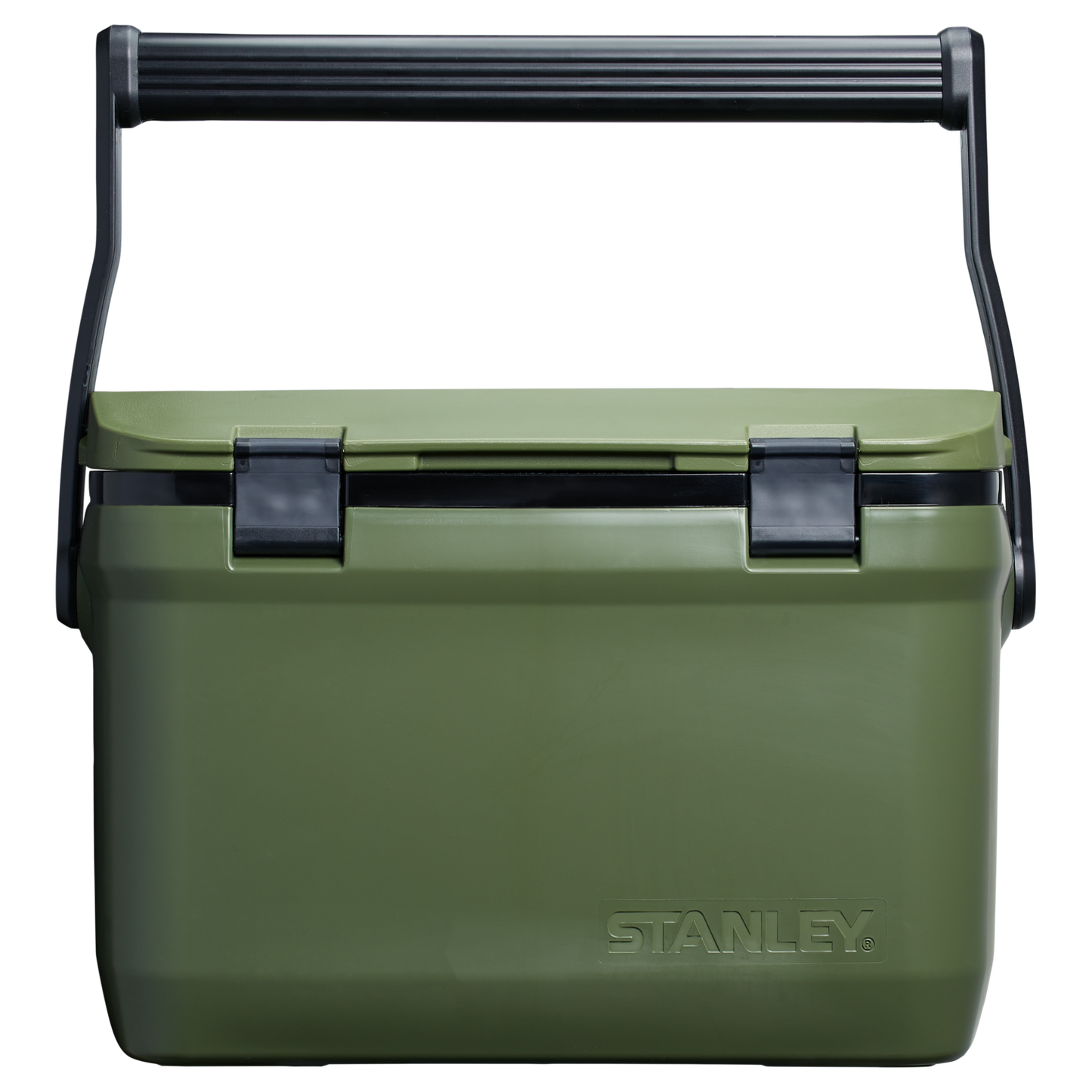 The Easy Carry Outdoor Cooler | 16 QT PM2