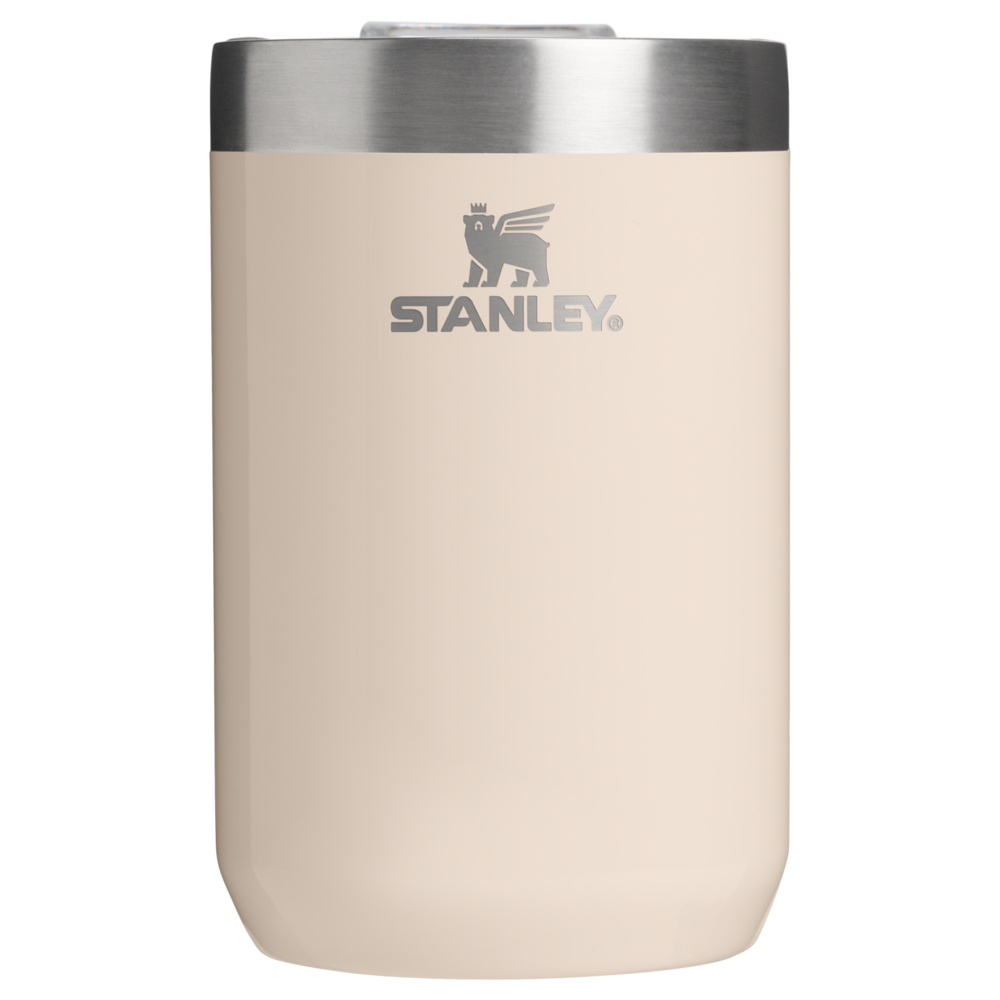 Everyday Camp Cup | 12 OZ - Create VI5