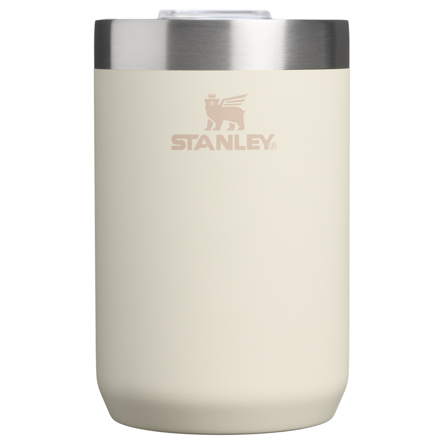 Everyday Camp Cup | 12 OZ - Create VI5