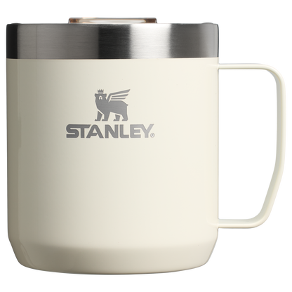 Classic Legendary Camp Mug | 12 OZ TT3