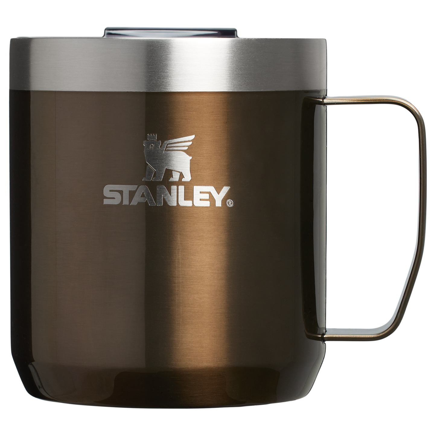 Classic Legendary Camp Mug | 12 OZ LP3