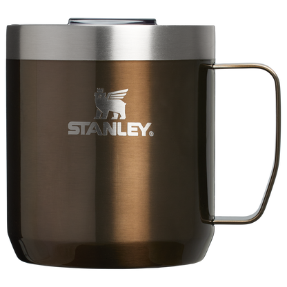 Classic Legendary Camp Mug | 12 OZ LP3