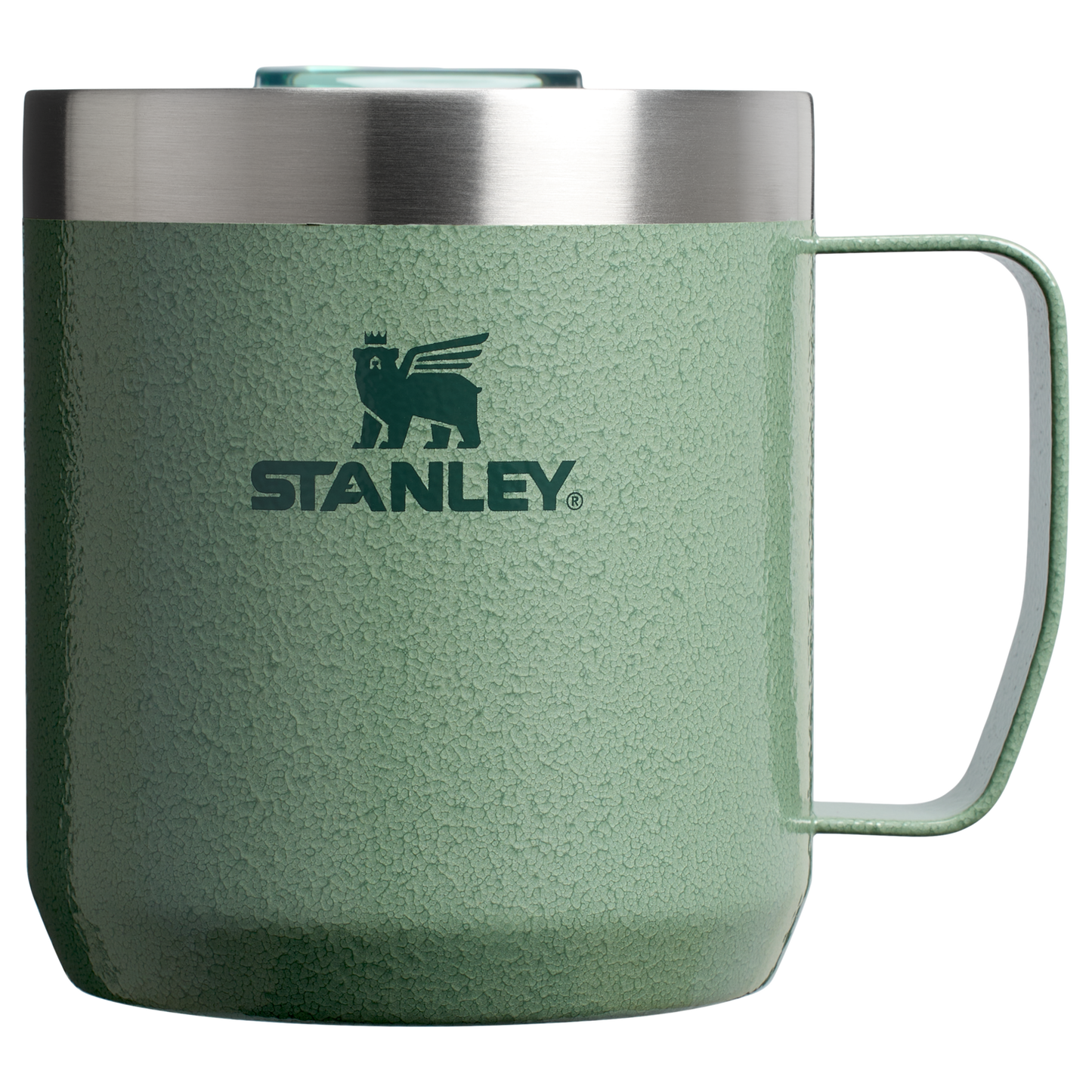 Classic Legendary Camp Mug | 12 OZ LP3