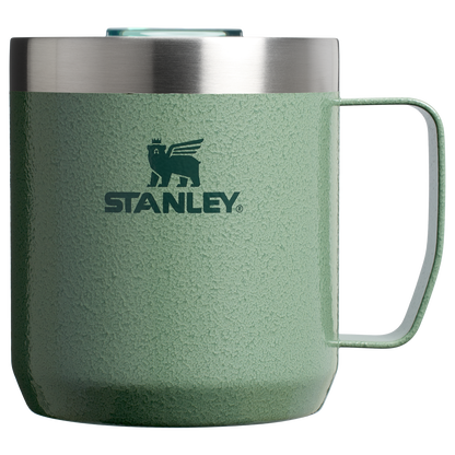 Classic Legendary Camp Mug | 12 OZ LP3
