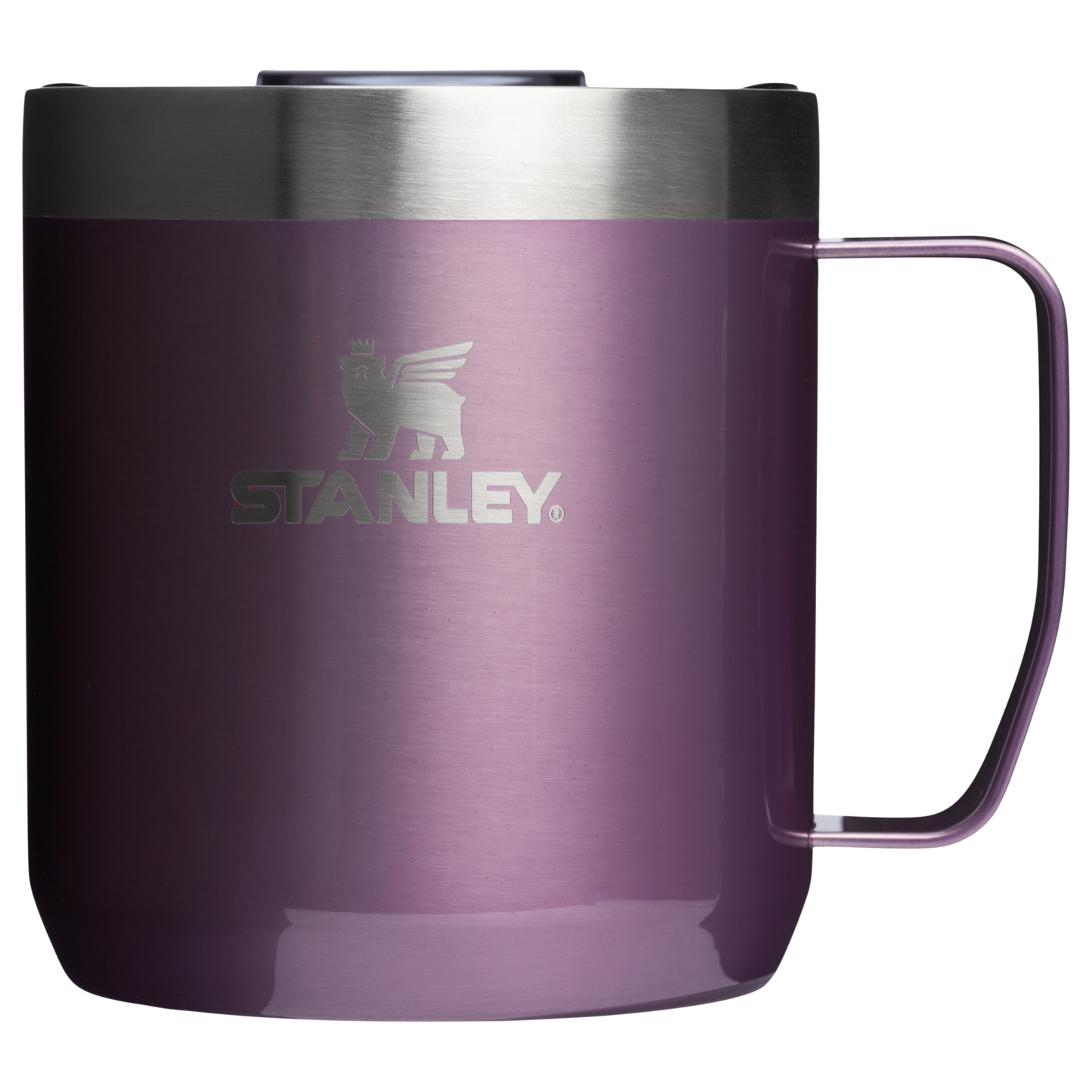 Classic Legendary Camp Mug | 12 OZ TT3
