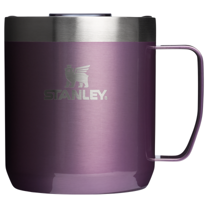 Classic Legendary Camp Mug | 12 OZ LP3