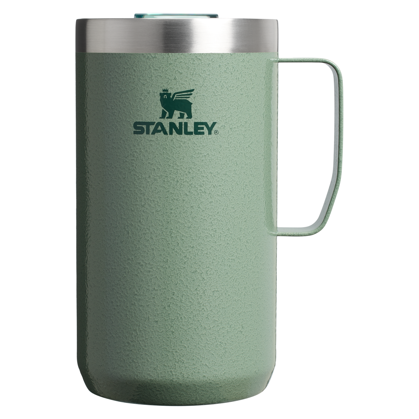 The Stay-Hot Camp Mug | 24 OZ NM7