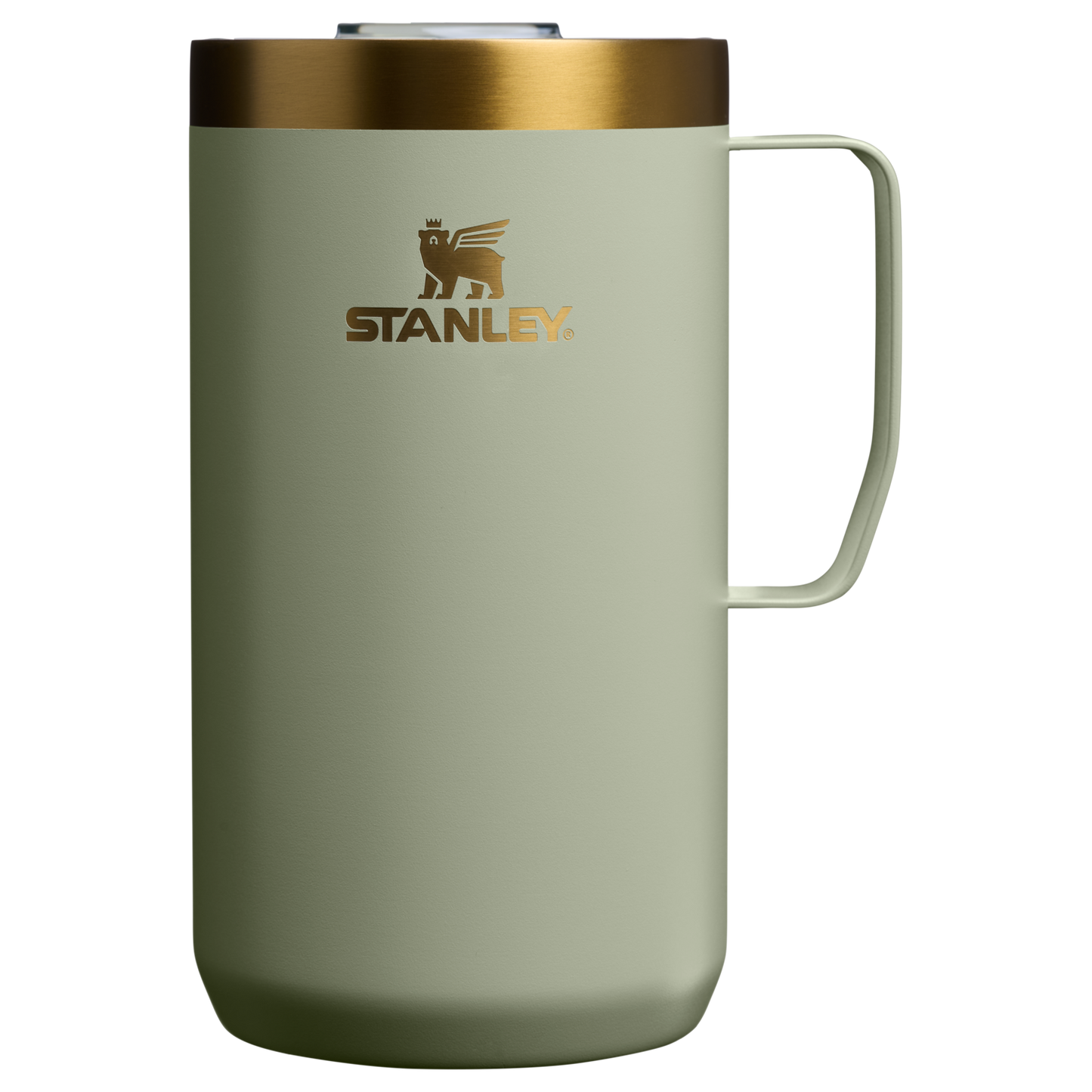 The Stay-Hot Camp Mug | 24 OZ NM7