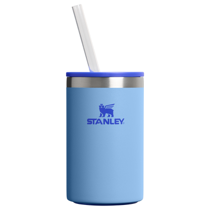 The Everyday Can Cooler Cup | 10 OZ MO8