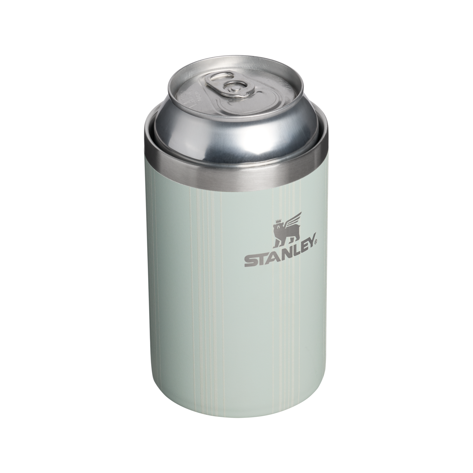 The Everyday Can Cooler Cup | 10 OZ DZ5