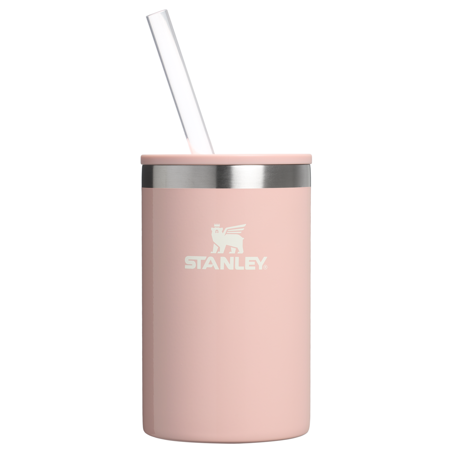 The Everyday Can Cooler Cup | 10 OZ - Create IS6