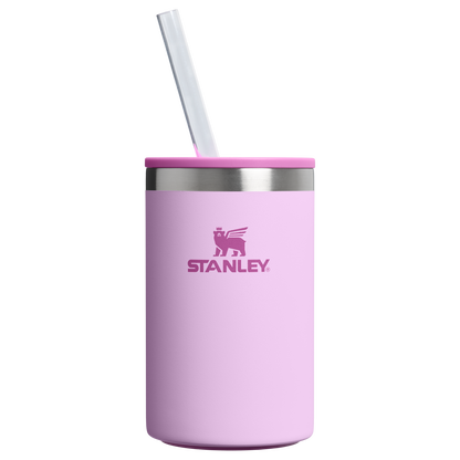 The Everyday Can Cooler Cup | 10 OZ - Create IS6