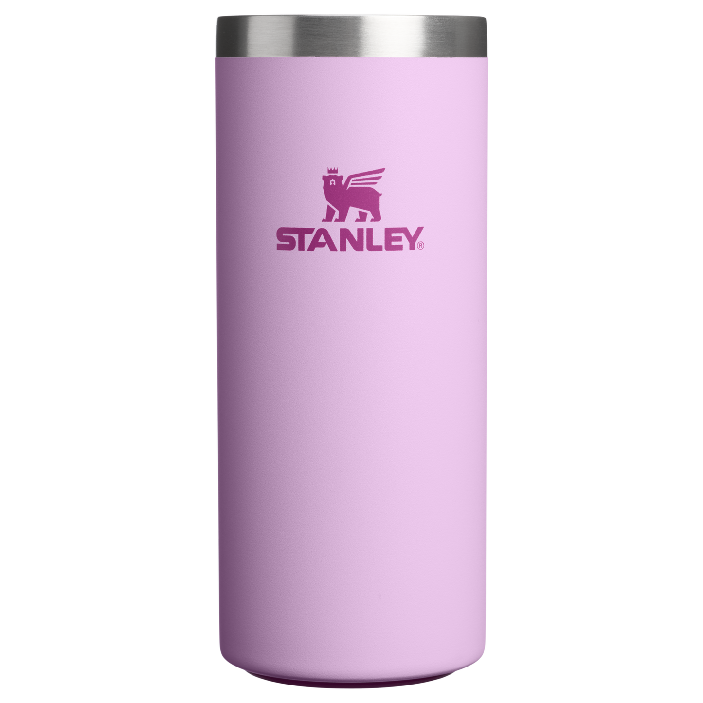 The Everyday Slim Can Cooler Cup | 10 OZ NB2