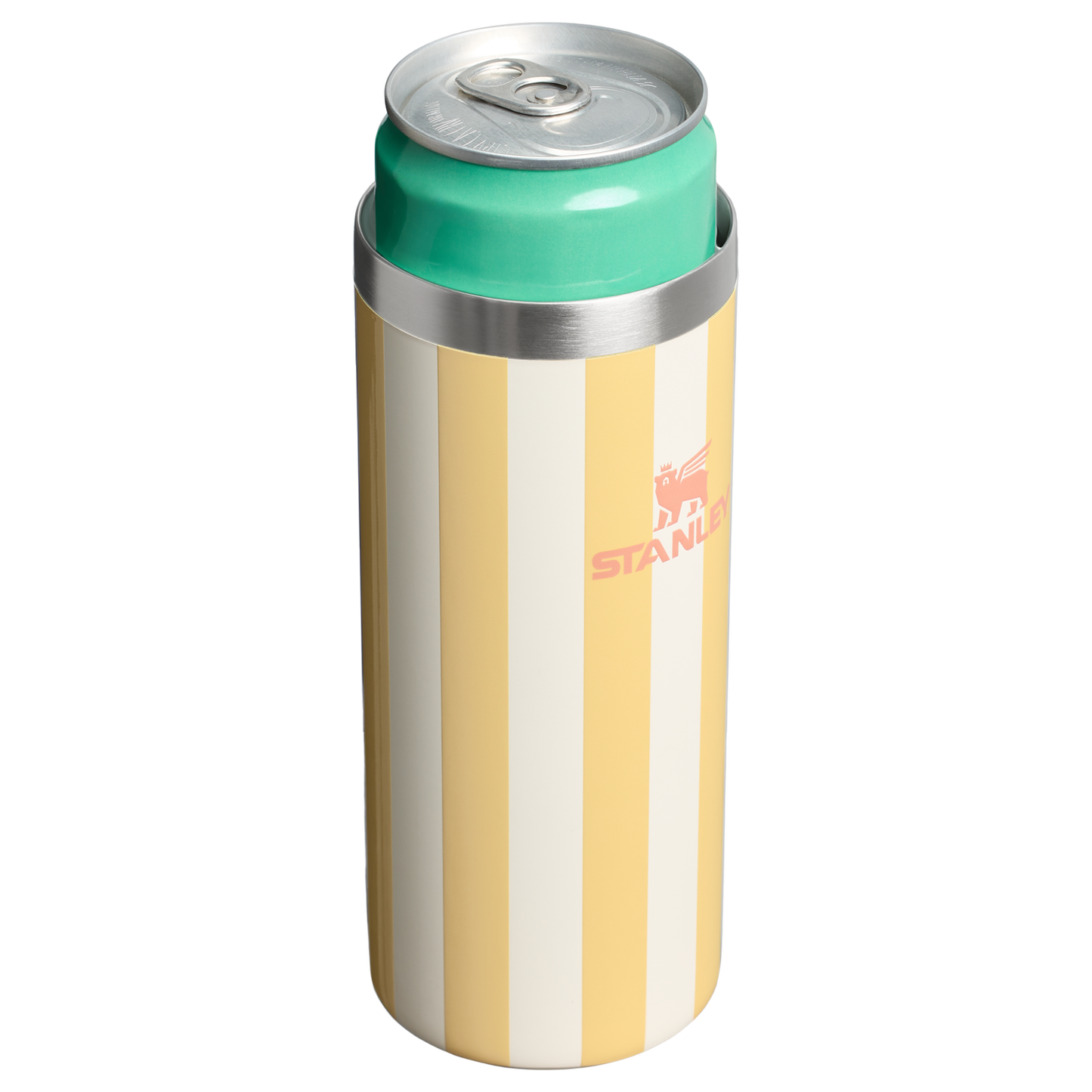 The Everyday Slim Can Cooler Cup | 10 OZ NB2