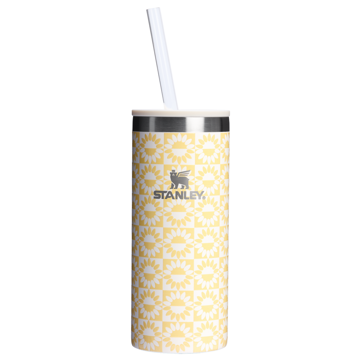 The Everyday Slim Can Cooler Cup | 10 OZ - Create HY9