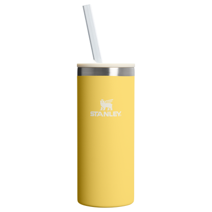 The Everyday Slim Can Cooler Cup | 10 OZ - Create HY9