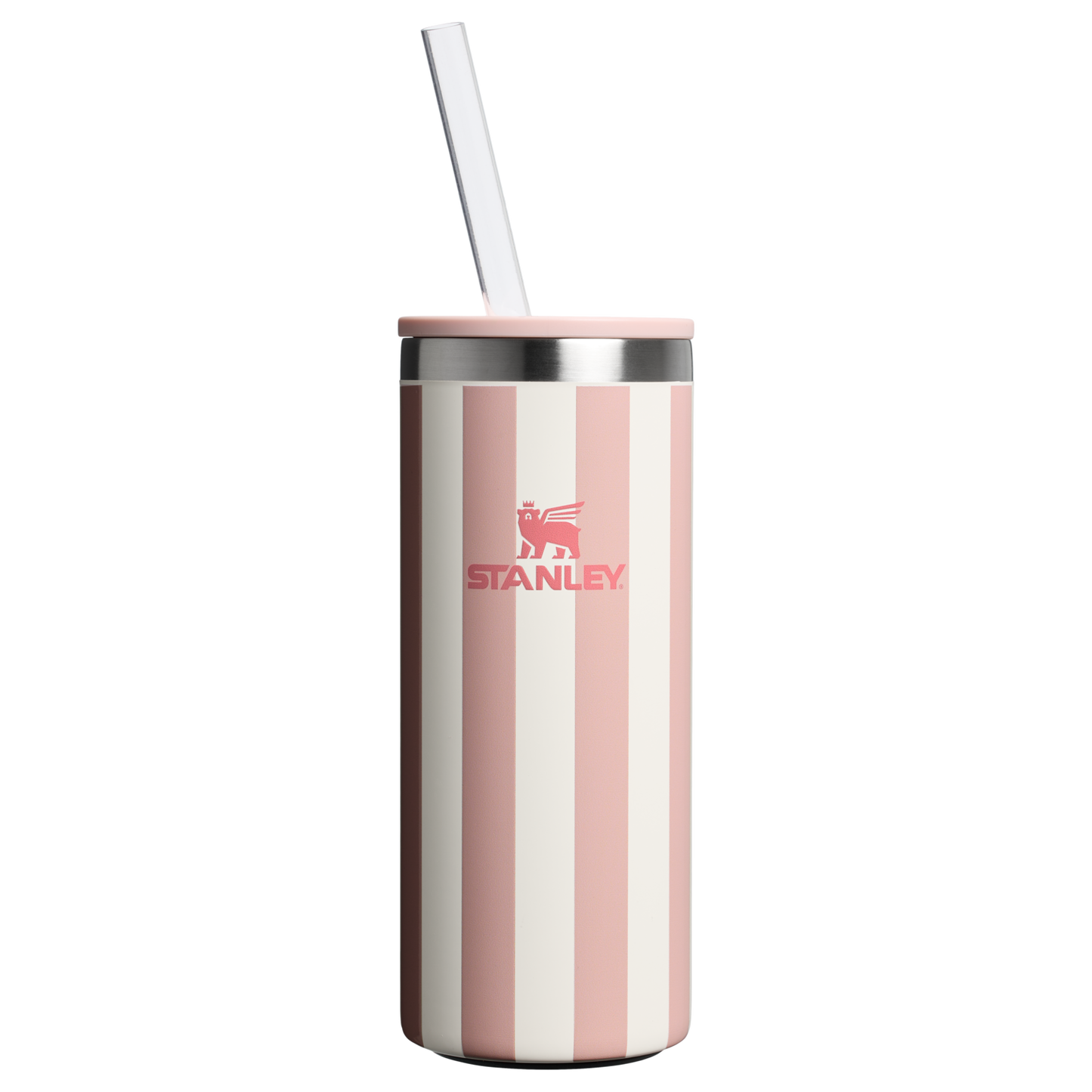 The Everyday Slim Can Cooler Cup | 10 OZ NB2